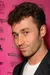 James Deen